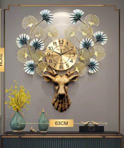 dong-ho-treo-tuong-decor-huou-trang-tri-phong-khach-tt22079