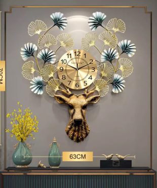 dong-ho-treo-tuong-decor-huou-trang-tri-phong-khach-tt22079