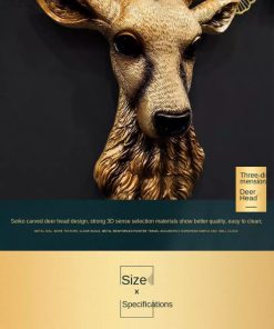 dong-ho-treo-tuong-decor-huou-trang-tri-phong-khach-tt22079