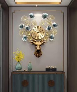 dong-ho-treo-tuong-decor-huou-trang-tri-phong-khach-tt22079