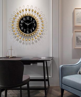 dong-ho-treo-tuong-decor-nghe-thuat-tt22023