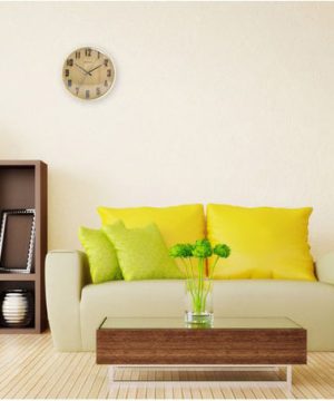 dong-ho-treo-tuong-trang-tri-noi-that-tt22084