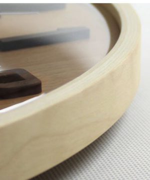 dong-ho-treo-tuong-trang-tri-noi-that-tt22084