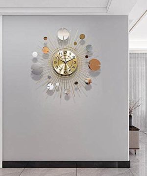 dong-ho-treo-tuong-decor-noi-that-tt22082-hat-le