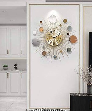 dong-ho-treo-tuong-decor-noi-that-tt22082-hat-le