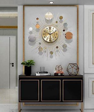 dong-ho-treo-tuong-decor-noi-that-tt22082-hat-le