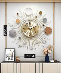 dong-ho-treo-tuong-decor-noi-that-tt22082-hat-le