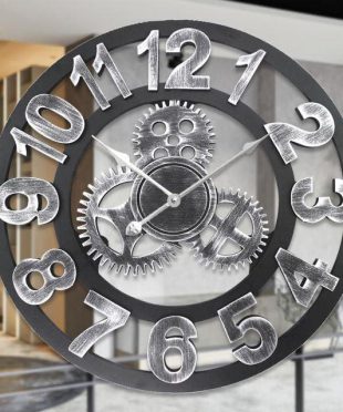 dong-ho-treo-tuong-decor-phong-cach-tan-co-dien-tt22066