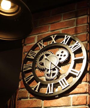 dong-ho-treo-tuong-decor-phong-cach-tan-co-dien-tt22066