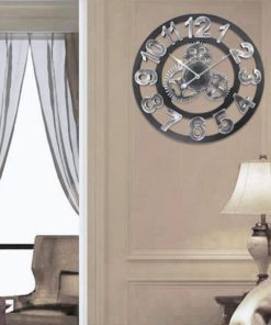 dong-ho-treo-tuong-decor-phong-cach-tan-co-dien-tt22066
