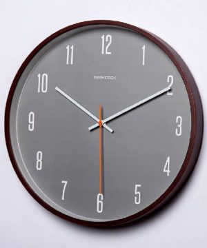 dong-ho-treo-tuong-decor-phong-khach-tt22083