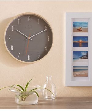 dong-ho-treo-tuong-decor-phong-khach-tt22083