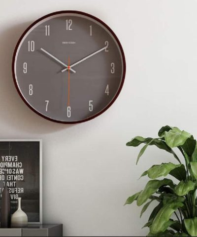 dong-ho-treo-tuong-decor-phong-khach-tt22083