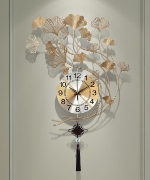 dong-ho-treo-tuong-trang-tri-noi-that-mau-moi-tt22022