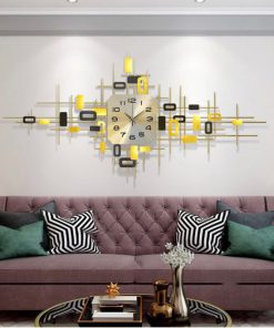 dong-ho-treo-tuong-decor-tt22044-noi-that
