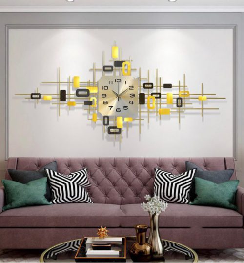 dong-ho-treo-tuong-decor-tt22044-noi-that