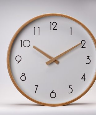 dong-ho-treo-tuong-decor-tt22055-dong-ho-van-phong