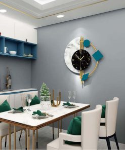 dong-ho-treo-tuong-decor-tt22061-anh-sao-dem