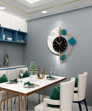 dong-ho-treo-tuong-decor-tt22061-anh-sao-dem