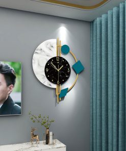 dong-ho-treo-tuong-decor-tt22061-anh-sao-dem