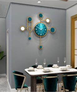 dong-ho-treo-tuong-decor-tt22062-dong-trang-tri-nghe-thuat-anh-trang