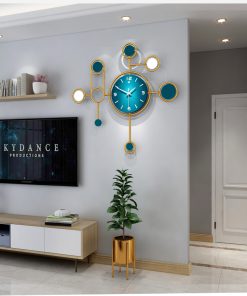 dong-ho-treo-tuong-decor-tt22062-dong-trang-tri-nghe-thuat-anh-trang