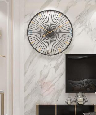 dong-ho-treo-tuong-decor-tt22065-decor-noi-that-hien-dai