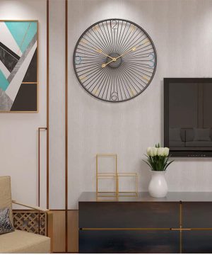 dong-ho-treo-tuong-decor-tt22065-decor-noi-that-hien-dai