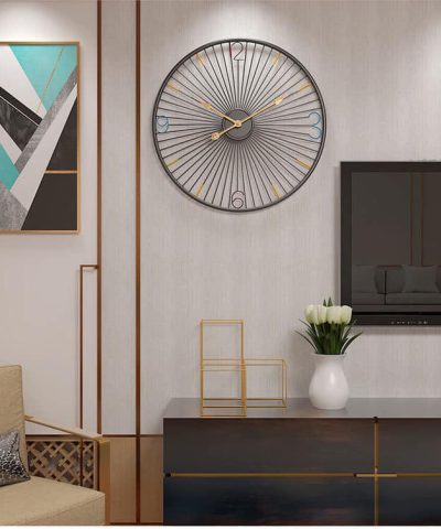 dong-ho-treo-tuong-decor-tt22065-decor-noi-that-hien-dai