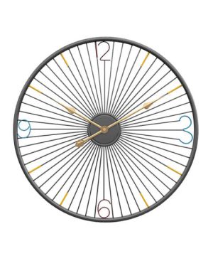 dong-ho-treo-tuong-decor-tt22065-decor-noi-that-hien-dai