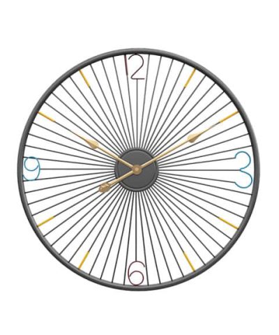 dong-ho-treo-tuong-decor-tt22065-decor-noi-that-hien-dai