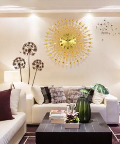 dong-ho-treo-tuong-decor-tt22071-dong-ho-trang-tri