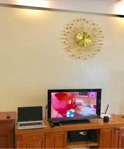 dong-ho-treo-tuong-decor-tt22071-dong-ho-trang-tri
