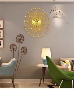 dong-ho-treo-tuong-decor-tt22071-dong-ho-trang-tri