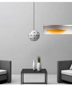 dong-ho-treo-tuong-decor-tt22074-trang-tri-phong-khach