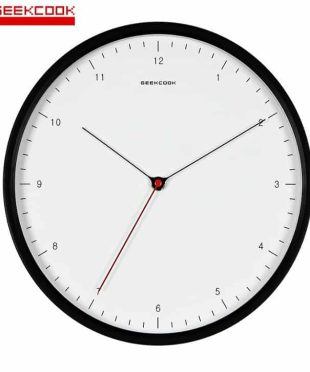 dong-ho-treo-tuong-decor-tt22074-trang-tri-phong-khach