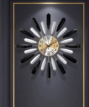 dong-ho-treo-tuong-kb0063-sang-tao-ca-tinh-dong-ho-trang-tri