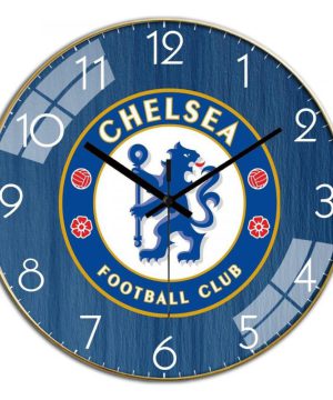 dong-ho-treo-tuong-lam-qua-tang-dong-ho-trang-tri-tt22060