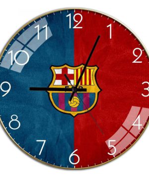 dong-ho-treo-tuong-lam-qua-tang-dong-ho-trang-tri-tt22060