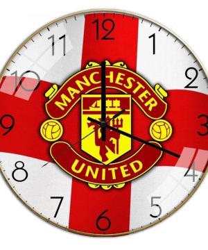 dong-ho-treo-tuong-lam-qua-tang-dong-ho-trang-tri-tt22060