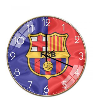 dong-ho-treo-tuong-lam-qua-tang-dong-ho-trang-tri-tt22060