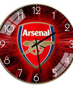 dong-ho-treo-tuong-lam-qua-tang-dong-ho-trang-tri-tt22060