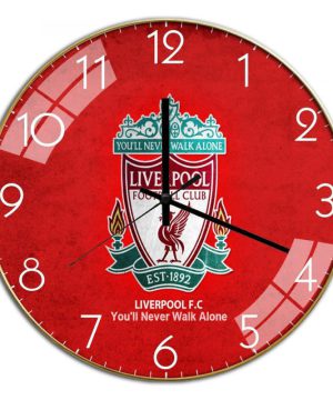 dong-ho-treo-tuong-lam-qua-tang-dong-ho-trang-tri-tt22060