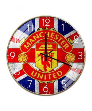 dong-ho-treo-tuong-lam-qua-tang-dong-ho-trang-tri-tt22060