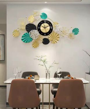 dong-ho-treo-tuong-nghe-thuat-mau-moi-2022-noi-that-cao-cap-tt2202