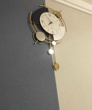 dong-ho-treo-tuong-nghe-thuat-tt22010