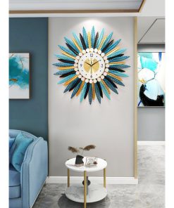 dong-ho-treo-tuong-trang-tri-decor-noi-that-tt22026