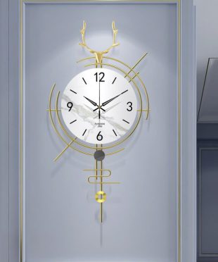 dong-ho-treo-tuong-trang-tri-dong-ho-nghe-thuat-tt22054