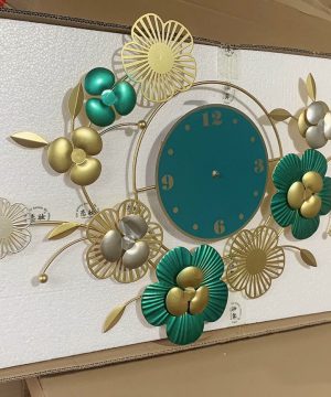 dong-ho-treo-tuong-trang-tri-nghe-thuat-mau-moi-2022-tt2201