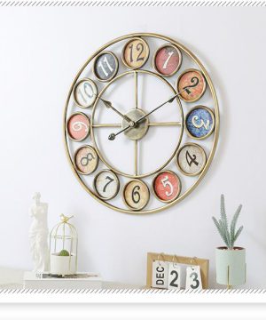 dong-ho-treo-tuong-trang-tri-phong-cach-bac-au-tt22067